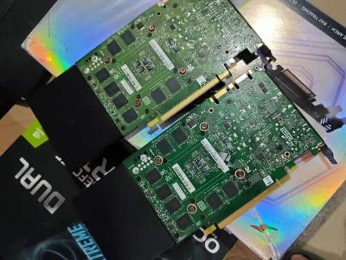 QUADRO m4000 8gb 