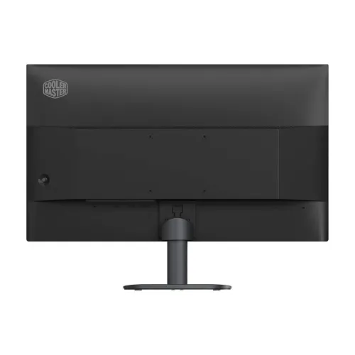 COOLER MASTER