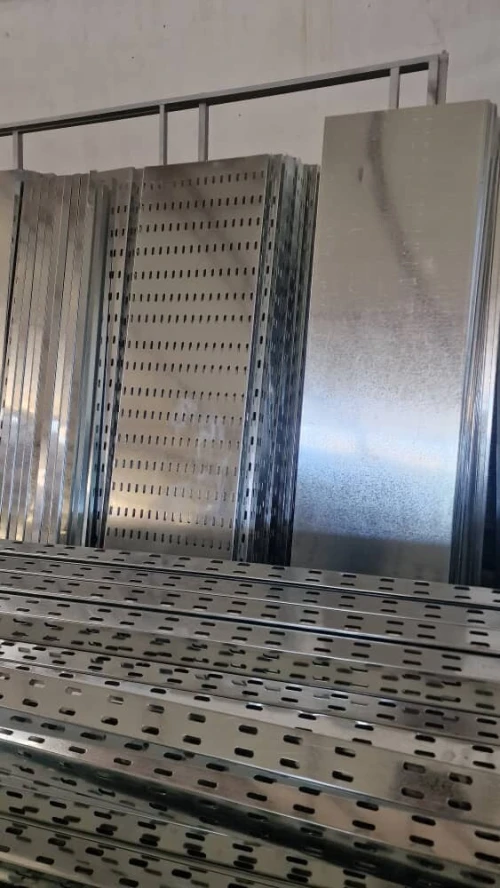 cablofil