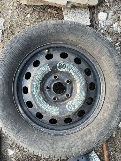 كاين 2 جوندات للبيع