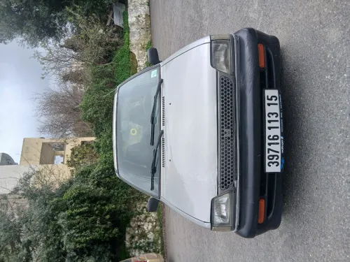 Suzuki Maruti 800 2013 Maruti 800