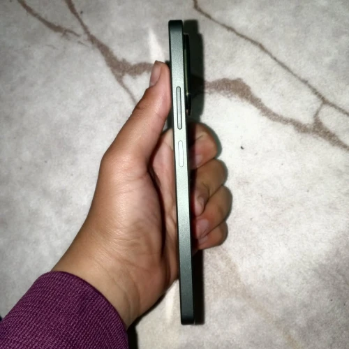 Realme Realme c67