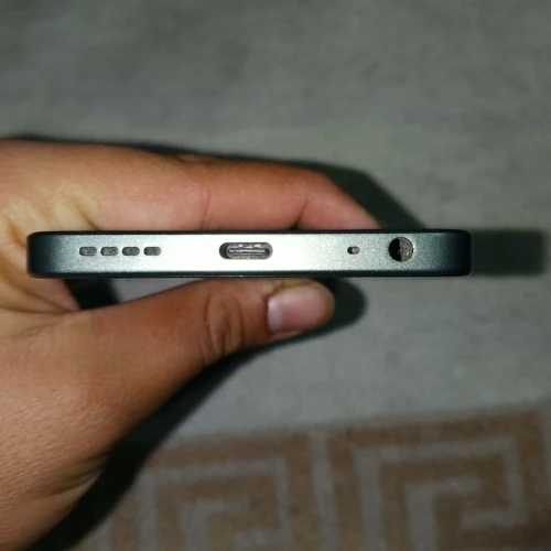 Realme Realme c67