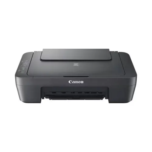 Imprimante CANON PIXMA MG2541S