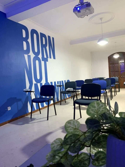 Location bien immobilier Alger Cheraga