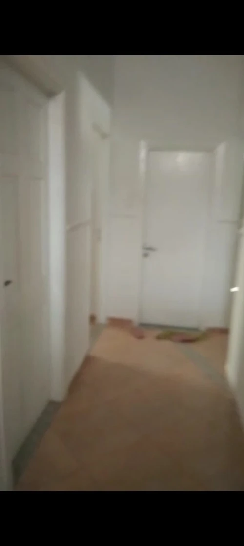 Location Appartement F4 Alger Draria