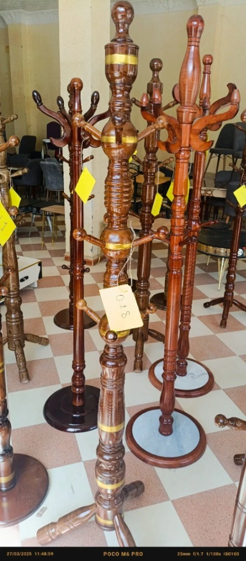 porte-manteau