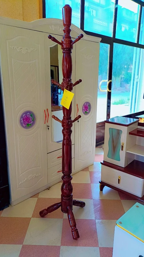 porte-manteau