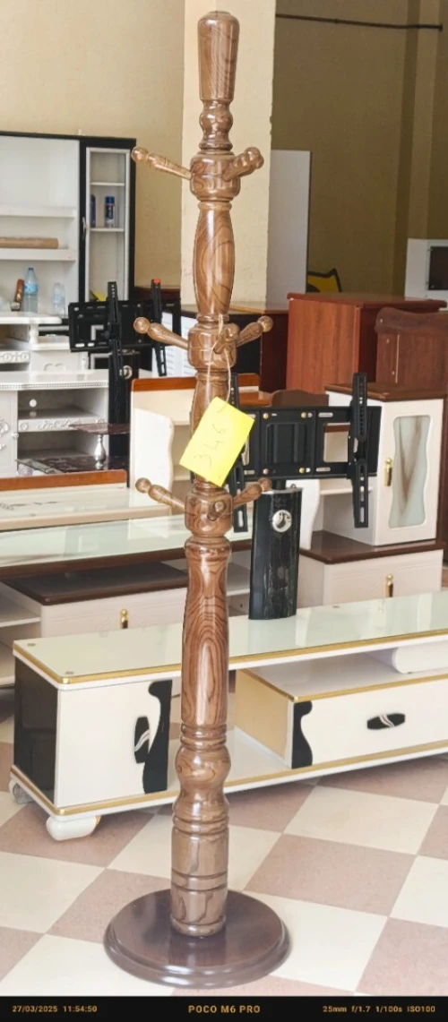 porte-manteau