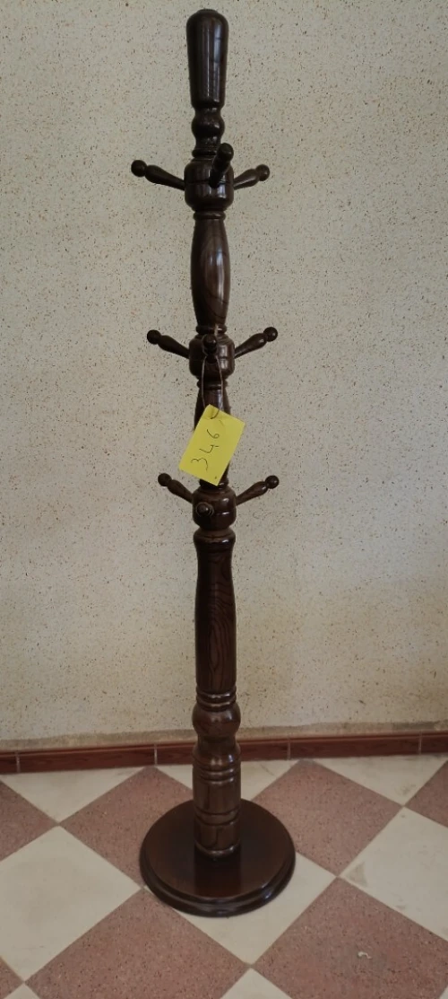 porte-manteau