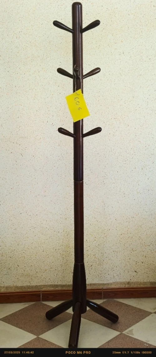 porte-manteau