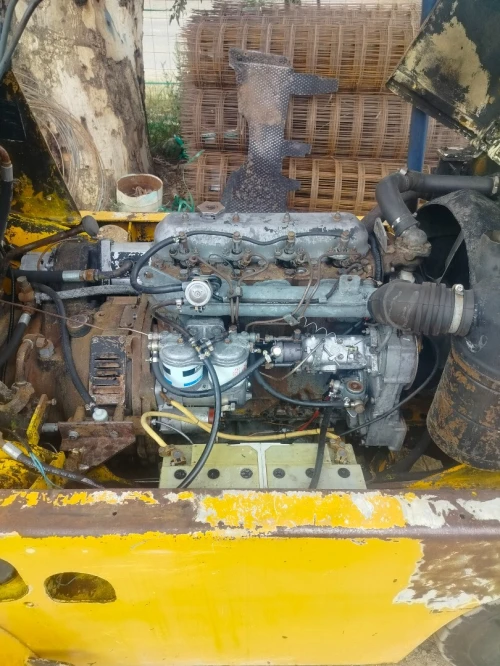 Fiat om Om 1990