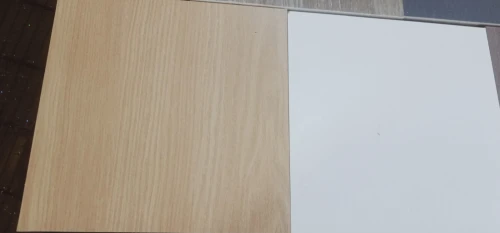 MDF Plaqué    Meilleur Prix Garanti