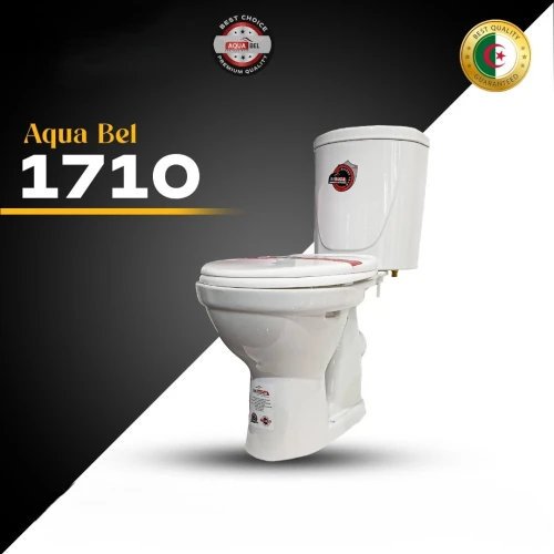 wc anglais aqua bell