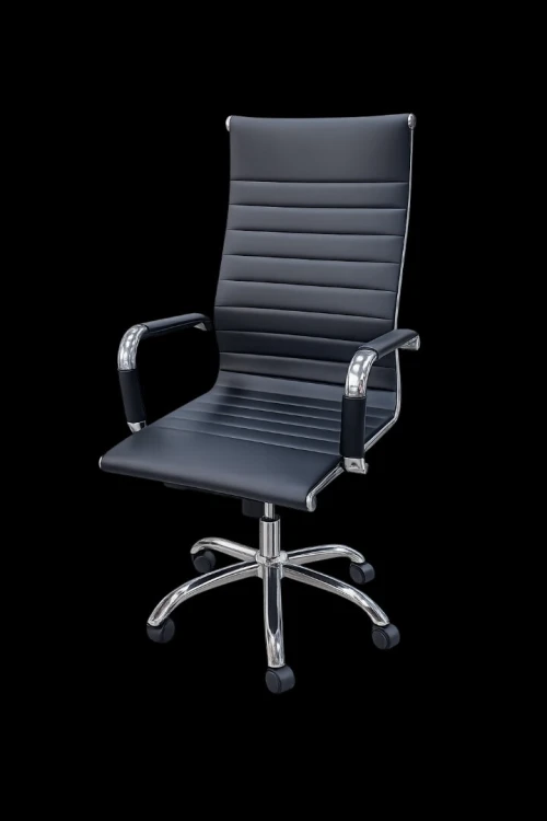 Chaise ergonomique pour bureau