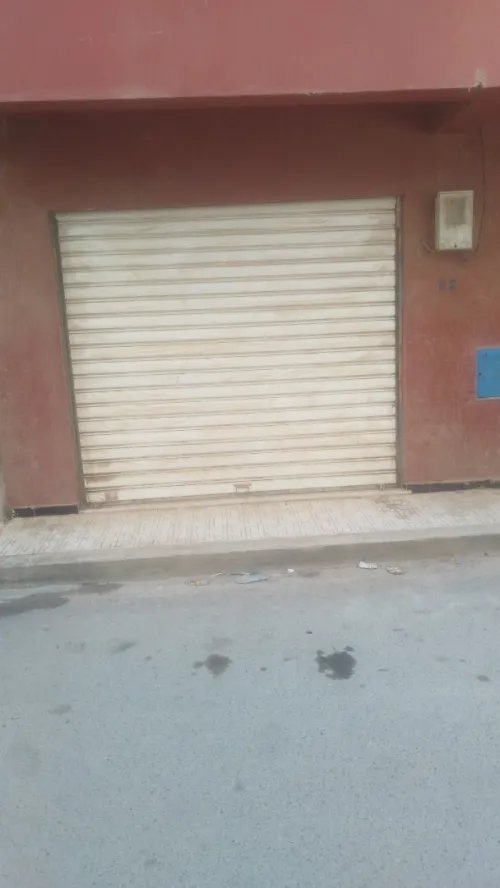 Vente Local Oran Oran