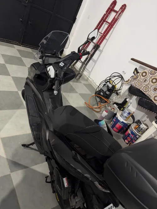 Vms Vmax 200 2025