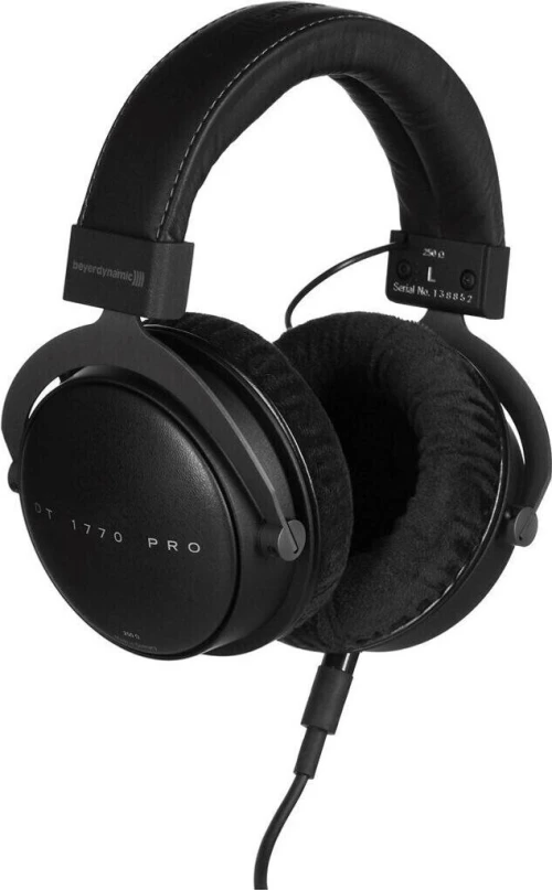 Beyerdynamic DT 1770 Pro MKI