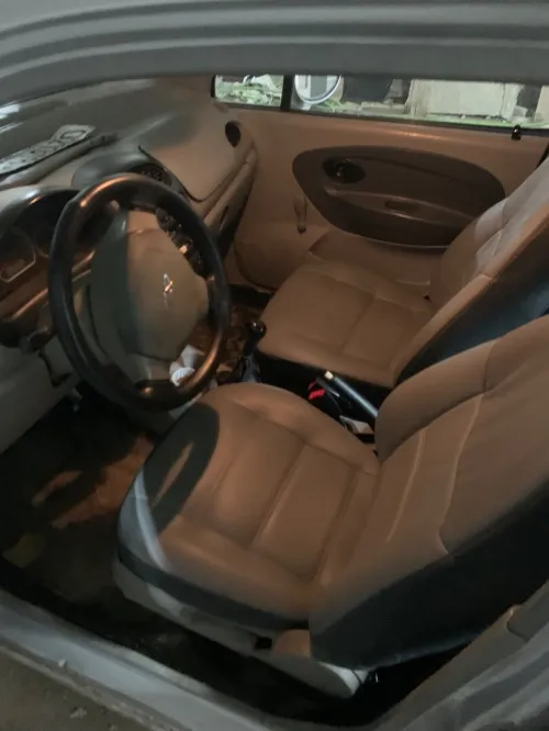 Chery QQ 2015 QQ