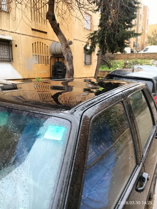 Fiat Uno 2006 