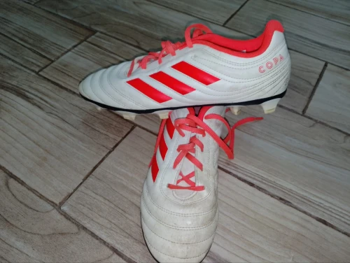 Soulier original Adidas copa