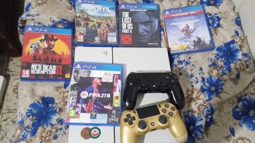 PlayStation r