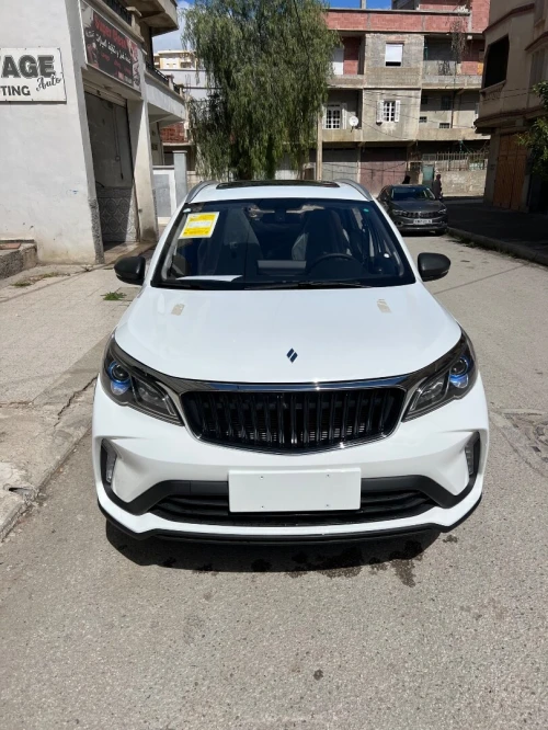 Livan X3 Pro  2026 Full options