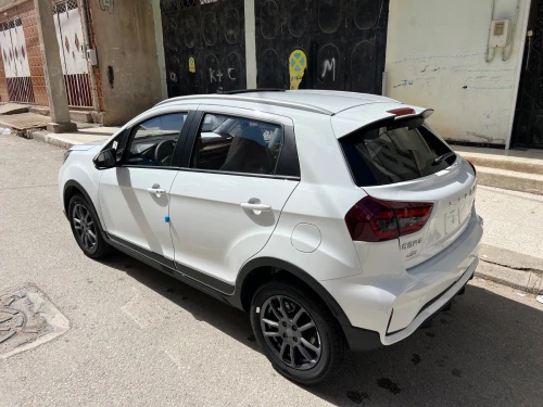 Livan X3 Pro  2026 Full options