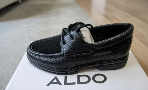 Chaussure ALDO 41