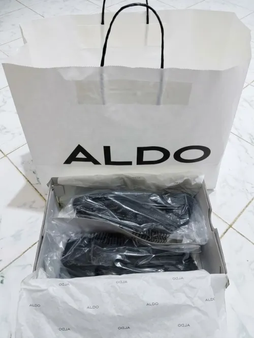Chaussure ALDO 41