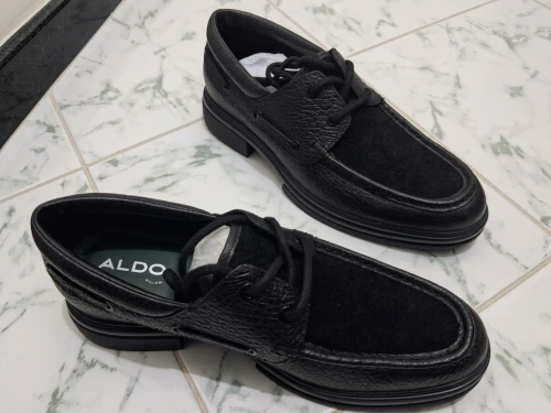 Chaussure ALDO 41