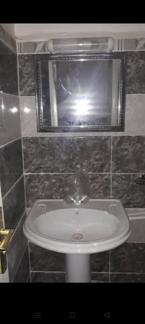 Vente Appartement F3 Sétif Beni ouartilene