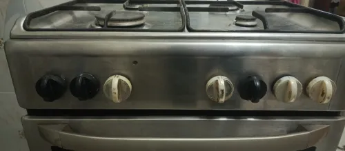 Cuisinière Brandt a vendre