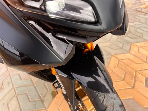 TMAX 562 tech max 2024