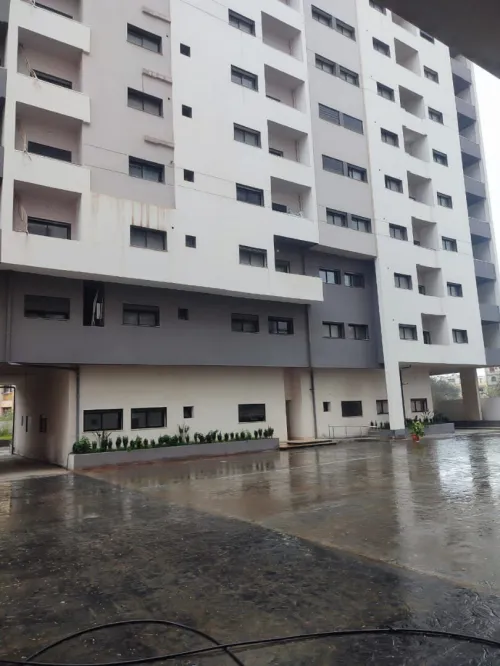 Vente Appartement F3 F4 Blida Boufarik