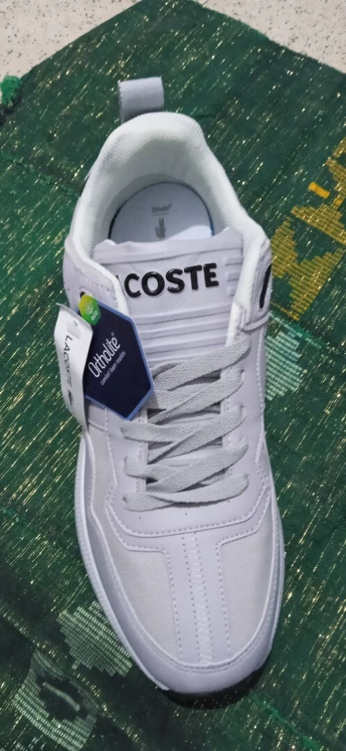 air max-made in vetnam-ma in turkye