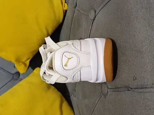 Puma GV Special sneakers (original) 37