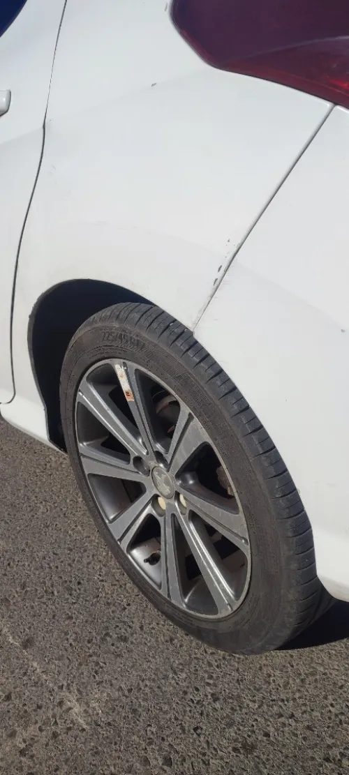 Peugeot 308 2013 308