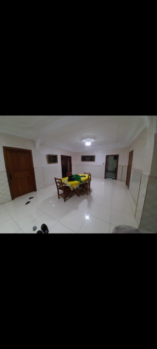 Vente Villa Tipaza Bourkika 3