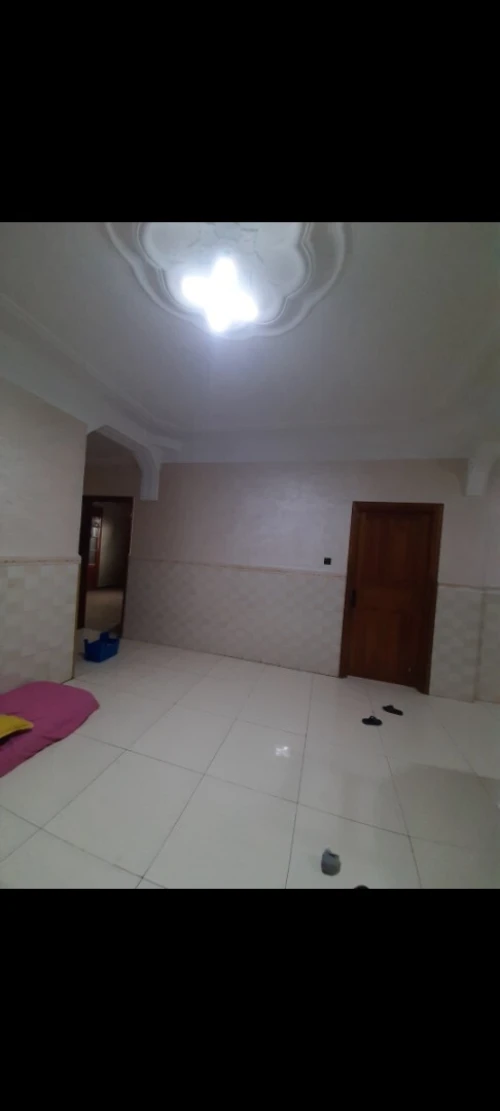 Vente Villa Tipaza Bourkika 5