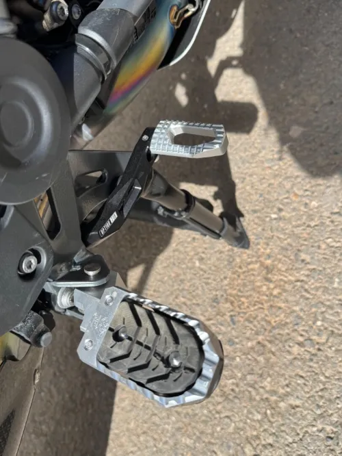 Bmw gs 1250 BMW 2023