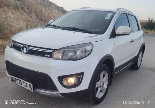 Great Wall Great wall M4 2014 great wall M4