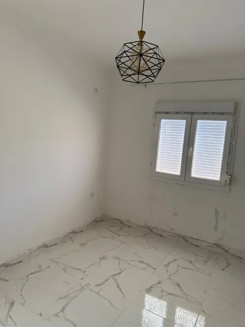 Location Appartement F3 Tlemcen Tlemcen