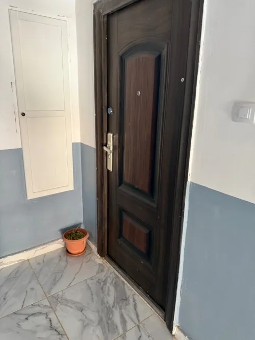 Location Appartement F3 Tlemcen Tlemcen