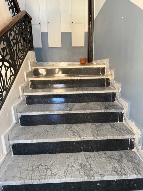 Location Appartement F3 Tlemcen Tlemcen