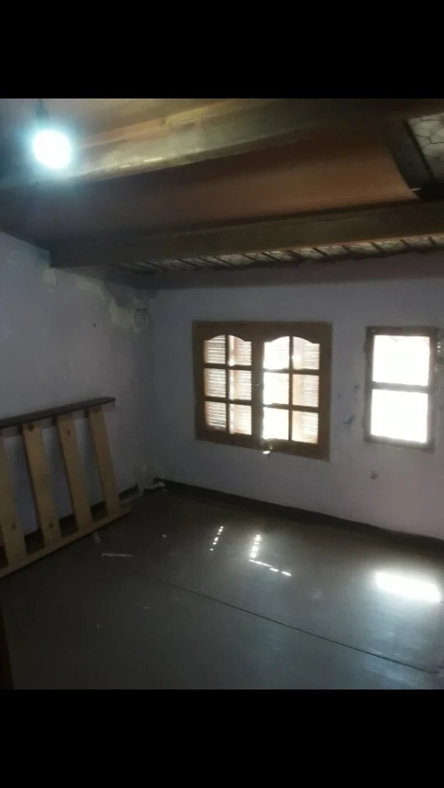 Vente Villa Tlemcen Tlemcen