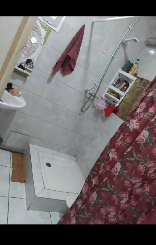Vente Appartement F3 Oran Oued tlelat