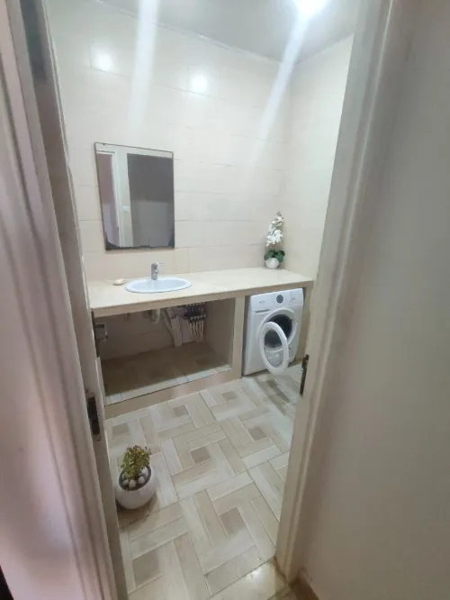 Location Appartement Studio Tipaza Tipaza