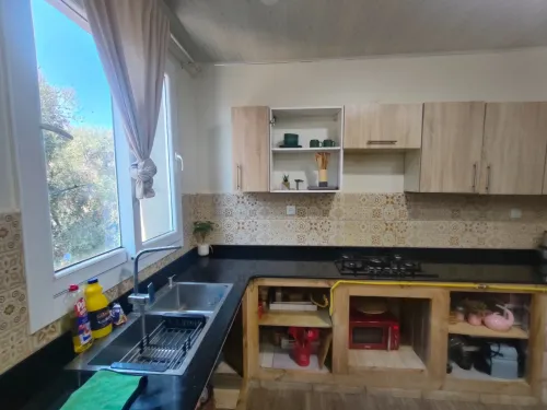 Location Appartement Studio Tipaza Tipaza