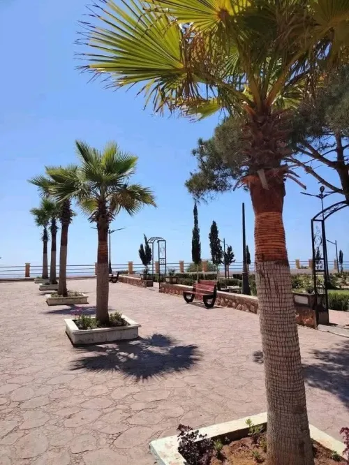 Vente Appartement F3 Mostaganem Mostaganem